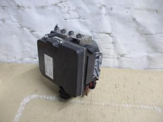 блок ABS Audi Q5 8R 2010, 2.0 л., TDi, CAH, дизель, АКПП, белый, внедорожник 5 дв., полный привод, 8R0907379H