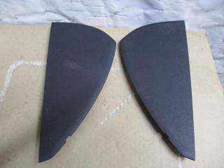 накладка на торпедо (консоль) Audi Q5 8R 2010, 2.0 л., TDi, CAH, дизель, АКПП, белый, внедорожник 5 дв., полный привод, 8R0857085B, 8R0857086B