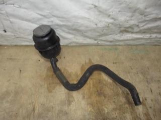 бачок гидроусилителя Audi Q5 8R 2010, 2.0 л., TDi, CAH, дизель, АКПП, белый, внедорожник 5 дв., полный привод, 4F0422371D