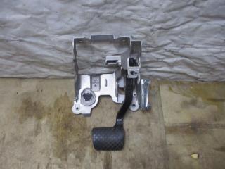 педаль тормоза Audi Q5 8R 2010, 2.0 л., TDi, CAH, дизель, АКПП, белый, внедорожник 5 дв., полный привод, 4H1723140A, 8K1721117
