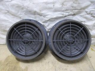 динамик Audi Q5 8R 2010, 2.0 л., TDi, CAH, дизель, АКПП, белый, внедорожник 5 дв., полный привод, 8R0035415