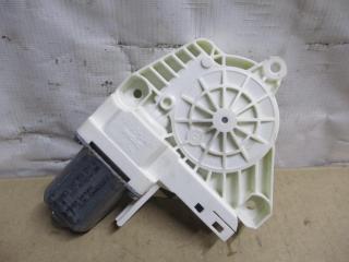 моторчик стеклоподъемника задний левый Audi Q5 8R 2010, 2.0 л., TDi, CAH, дизель, АКПП, белый, внедорожник 5 дв., полный привод, 8K0959811A