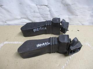 ограничитель открывания двери Audi Q5 8R 2010, 2.0 л., TDi, CAH, дизель, АКПП, белый, внедорожник 5 дв., полный привод, 8R0837249C