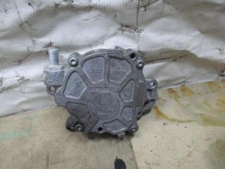 насос вакуумный Audi Q5 8R 2010, 2.0 л., TDi, CAH, дизель, АКПП, белый, внедорожник 5 дв., полный привод, 03L145100F