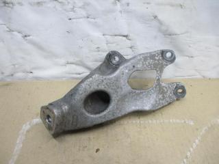 кронштейн двигателя Audi Q5 8R 2010, 2.0 л., TDi, CAH, дизель, АКПП, белый, внедорожник 5 дв., полный привод, 8K0199307BE