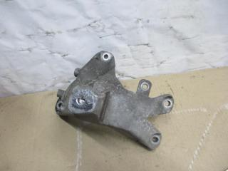 кронштейн двигателя Audi Q5 8R 2010, 2.0 л., TDi, CAH, дизель, АКПП, белый, внедорожник 5 дв., полный привод, 8K0199308CA