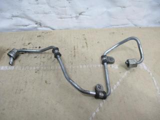 трубка топливная Audi Q5 8R 2010, 2.0 л., TDi, CAH, дизель, АКПП, белый, внедорожник 5 дв., полный привод, 03L130321