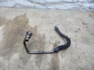 Трубка сажевого фильтра Audi Q5 8R 2010, 2.0 л., TDi, CAH, дизель, АКПП, белый, внедорожник 5 дв., полный привод, 8K0131205C