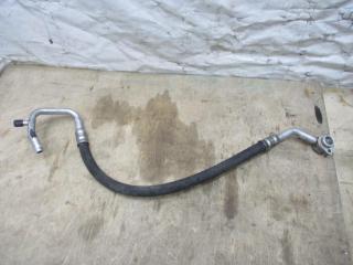 трубка кондиционера Audi Q5 8R 2010, 2.0 л., TDi, CAH, дизель, АКПП, белый, внедорожник 5 дв., полный привод, 8R0260707K