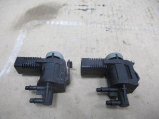 электромагнитный клапан Audi Q5 8R 2010, 2.0 л., TDi, CAH, дизель, АКПП, белый, внедорожник 5 дв., полный привод, 1K0906283A