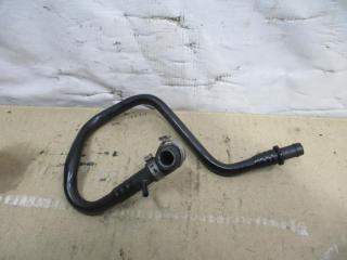 трубка вакуумная Audi Q5 8R 2010, 2.0 л., TDi, CAH, дизель, АКПП, белый, внедорожник 5 дв., полный привод, 8R0611931A