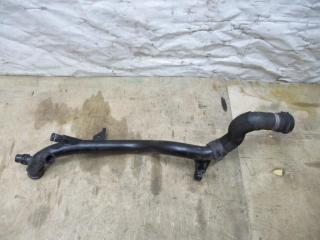 трубка охлаждающей жидкости Audi Q5 8R 2010, 2.0 л., TDi, CAH, дизель, АКПП, белый, внедорожник 5 дв., полный привод, 03L121071C