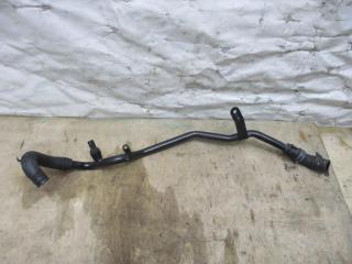 трубка охлаждающей жидкости Audi Q5 8R 2010, 2.0 л., TDi, CAH, дизель, АКПП, белый, внедорожник 5 дв., полный привод