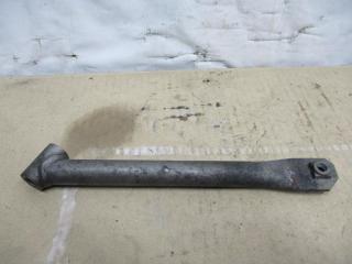 кронштейн (крепление) Audi Q5 8R 2010, 2.0 л., TDi, CAH, дизель, АКПП, белый, внедорожник 5 дв., полный привод, 03G145535E