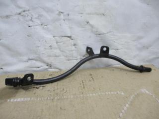 трубка масляного щупа Audi Q5 8R 2010, 2.0 л., TDi, CAH, дизель, АКПП, белый, внедорожник 5 дв., полный привод, 03L103634