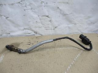 лямбда-зонд Audi Q5 8R 2010, 2.0 л., TDi, CAH, дизель, АКПП, белый, внедорожник 5 дв., полный привод, 03L906262