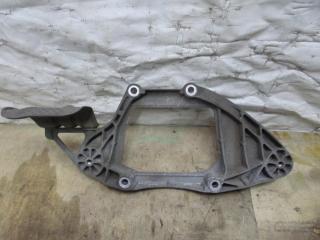 кронштейн редуктора Audi Q5 8R 2010, 2.0 л., TDi, CAH, дизель, АКПП, белый, внедорожник 5 дв., полный привод, 8K0599287G