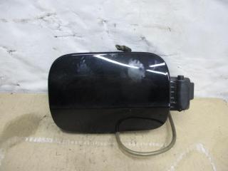 лючок топливного бака Audi A5 8T [рестайлинг] 2013, 3.0 л., TDi, CLA, дизель, МКПП, черный, хетчбэк 5 дв., передний привод, 8T8809906B