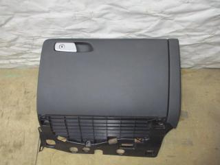 бардачок Audi A5 8T [рестайлинг] 2013, 3.0 л., TDi, CLA, дизель, МКПП, черный, хетчбэк 5 дв., передний привод, 8K1857035