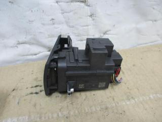 замок зажигания Audi A5 8T [рестайлинг] 2013, 3.0 л., TDi, CLA, дизель, МКПП, черный, хетчбэк 5 дв., передний привод, 8K0909131D