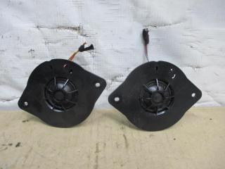 динамик Audi A5 8T [рестайлинг] 2013, 3.0 л., TDi, CLA, дизель, МКПП, черный, хетчбэк 5 дв., передний привод, 8R0035399