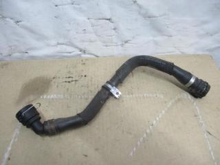 патрубок (трубопровод, шланг) Audi A5 8T [рестайлинг] 2013, 3.0 л., TDi, CLA, дизель, МКПП, черный, хетчбэк 5 дв., передний привод, 8K0121109AA