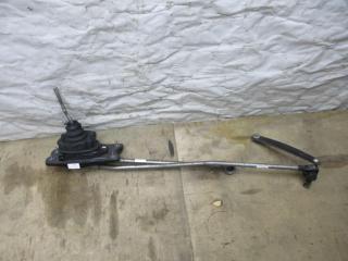 кулиса Audi A5 8T [рестайлинг] 2013, 3.0 л., TDi, CLA, дизель, МКПП, черный, хетчбэк 5 дв., передний привод