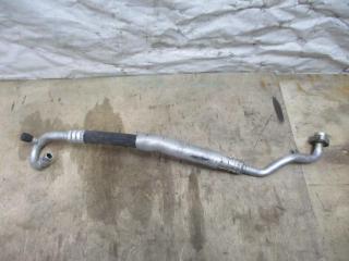 трубка кондиционера Audi A5 8T [рестайлинг] 2013, 3.0 л., TDi, CLA, дизель, МКПП, черный, хетчбэк 5 дв., передний привод, 8T0260707A