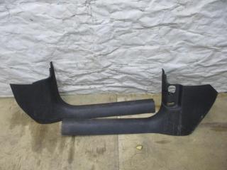 накладка на порог Audi A5 8T [рестайлинг] 2013, 3.0 л., TDi, CLA, дизель, МКПП, черный, хетчбэк 5 дв., передний привод, 8T8867767A, 8T8867768A