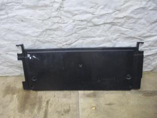 пол багажника Audi A5 8T [рестайлинг] 2013, 3.0 л., TDi, CLA, дизель, МКПП, черный, хетчбэк 5 дв., передний привод, 8T8863373