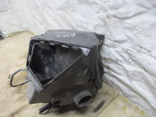 корпус воздушного фильтра Audi A5 8T [рестайлинг] 2013, 3.0 л., TDi, CLA, дизель, МКПП, черный, хетчбэк 5 дв., передний привод, 8K0133837C, 8K0133835C