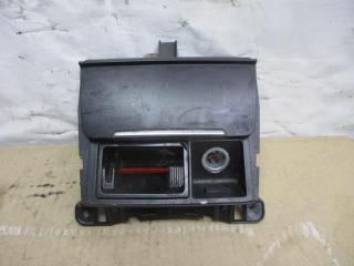 пепельница Audi A5 8T [рестайлинг] 2013, 3.0 л., TDi, CLA, дизель, МКПП, черный, хетчбэк 5 дв., передний привод, 8K0857951