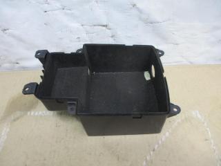 бардачок Audi A5 8T [рестайлинг] 2013, 3.0 л., TDi, CLA, дизель, МКПП, черный, хетчбэк 5 дв., передний привод, 8K0864981D