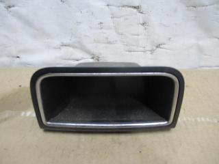 бардачок Audi A5 8T [рестайлинг] 2013, 3.0 л., TDi, CLA, дизель, МКПП, черный, хетчбэк 5 дв., передний привод, 8K0863300B