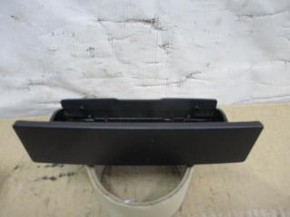 пепельница Audi A5 8T [рестайлинг] 2013, 3.0 л., TDi, CLA, дизель, МКПП, черный, хетчбэк 5 дв., передний привод, 8K0857961