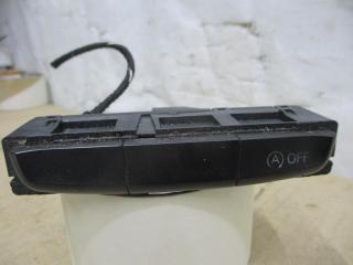 кнопка (выключатель) Audi A5 8T [рестайлинг] 2013, 3.0 л., TDi, CLA, дизель, МКПП, черный, хетчбэк 5 дв., передний привод, 8K0959673L