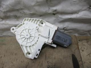 моторчик стеклоподъемника задний левый Audi A5 8T [рестайлинг] 2013, 3.0 л., TDi, CLA, дизель, МКПП, черный, хетчбэк 5 дв., передний привод, 8K0959802A