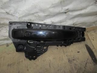 ручка наружная задняя правая Audi A5 8T [рестайлинг] 2013, 3.0 л., TDi, CLA, дизель, МКПП, черный, хетчбэк 5 дв., передний привод, 8T0837886B