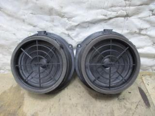 динамик Audi A5 8T [рестайлинг] 2013, 3.0 л., TDi, CLA, дизель, МКПП, черный, хетчбэк 5 дв., передний привод, 8R0035411