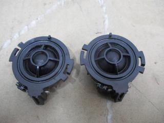 динамик высокочастотный (пищалка) Audi A5 8T [рестайлинг] 2013, 3.0 л., TDi, CLA, дизель, МКПП, черный, хетчбэк 5 дв., передний привод, 8R0035399A