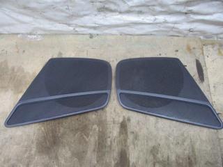 сетка на динамик Audi A5 8T [рестайлинг] 2013, 3.0 л., TDi, CLA, дизель, МКПП, черный, хетчбэк 5 дв., передний привод, 8K0035419, 8K0035420