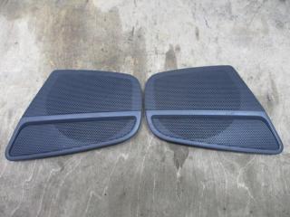 сетка на динамик Audi A5 8T [рестайлинг] 2013, 3.0 л., TDi, CLA, дизель, МКПП, черный, хетчбэк 5 дв., передний привод, 8T8035435, 8T8035436