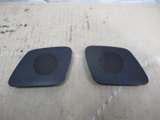 сетка на динамик Audi A5 8T [рестайлинг] 2013, 3.0 л., TDi, CLA, дизель, МКПП, черный, хетчбэк 5 дв., передний привод, 8K0035409, 8K0035410