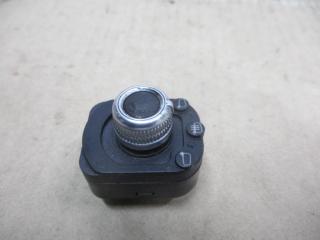 джойстик регулировки зеркал Audi A5 8T [рестайлинг] 2013, 3.0 л., TDi, CLA, дизель, МКПП, черный, хетчбэк 5 дв., передний привод, 8K0959565F