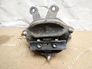 подушка крепления КПП Audi A5 8T [рестайлинг] 2013, 3.0 л., TDi, CLA, дизель, МКПП, черный, хетчбэк 5 дв., передний привод, 8K0399151