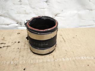 патрубок интеркулера Audi A5 8T [рестайлинг] 2013, 3.0 л., TDi, CLA, дизель, МКПП, черный, хетчбэк 5 дв., передний привод, 059145737A