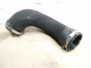 патрубок интеркулера Audi A5 8T [рестайлинг] 2013, 3.0 л., TDi, CLA, дизель, МКПП, черный, хетчбэк 5 дв., передний привод, 8K0145737R