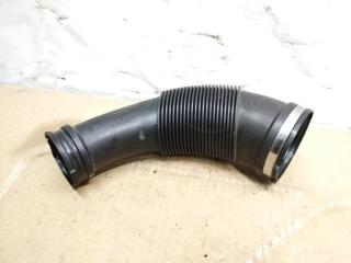 патрубок воздушного фильтра Audi A5 8T [рестайлинг] 2013, 3.0 л., TDi, CLA, дизель, МКПП, черный, хетчбэк 5 дв., передний привод, 059129629A