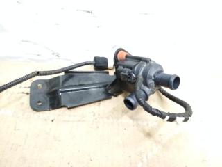 насос антифриза дополнительный Audi A5 8T [рестайлинг] 2013, 3.0 л., TDi, CLA, дизель, МКПП, черный, хетчбэк 5 дв., передний привод, 06H121601K, 8K0121305AB