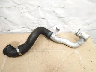 трубка охлаждающей жидкости Audi A5 8T [рестайлинг] 2013, 3.0 л., TDi, CLA, дизель, МКПП, черный, хетчбэк 5 дв., передний привод, 059121071CR